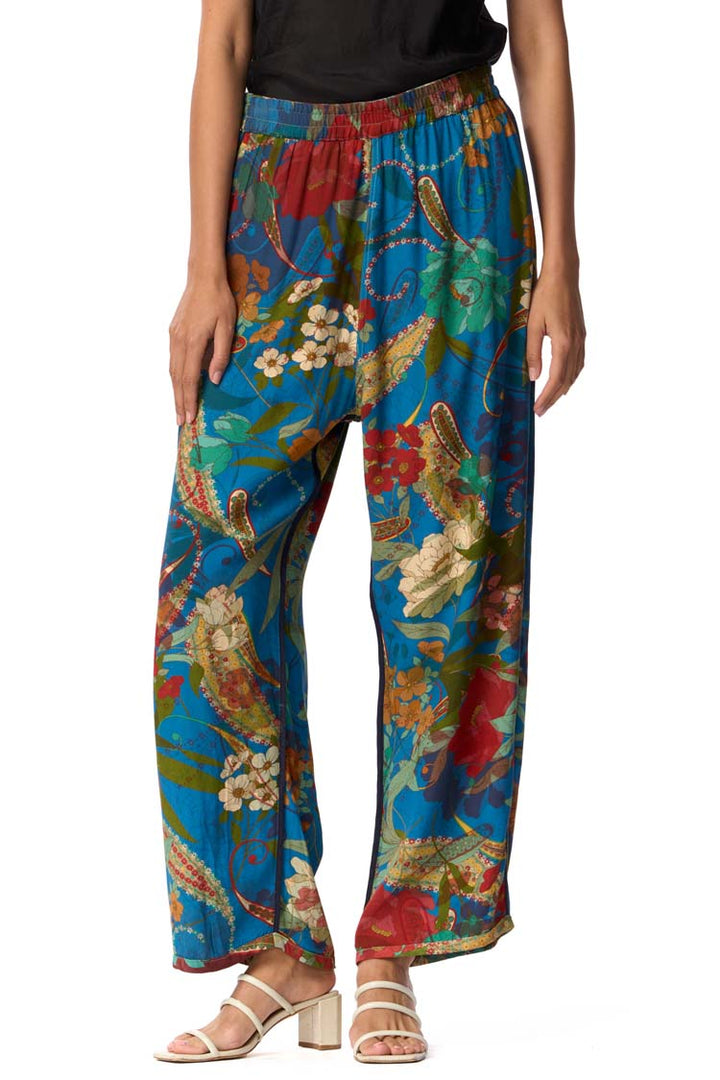 Teebee Tiana Reversible Pant