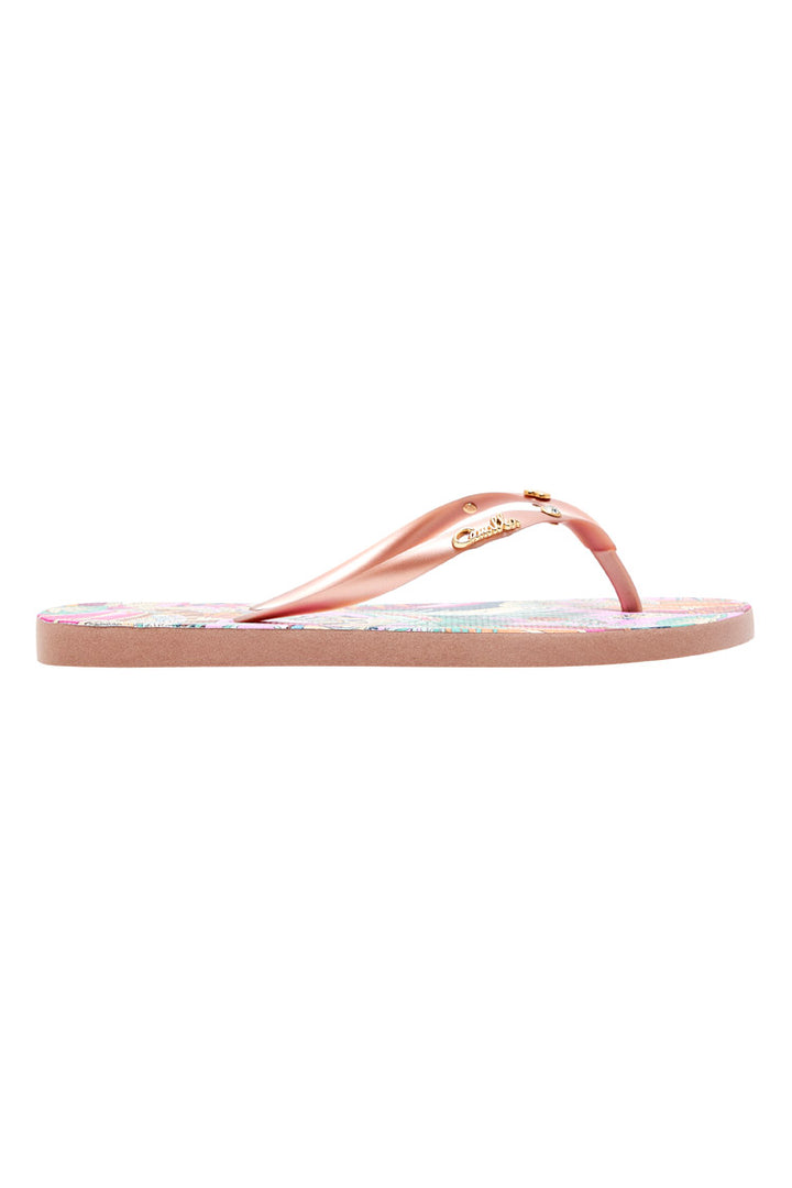Thongs in Giza Goddess | FINAL SALE