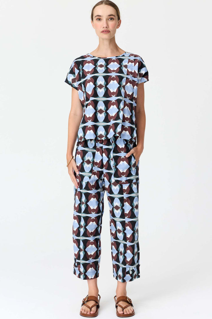 Thyra Pant