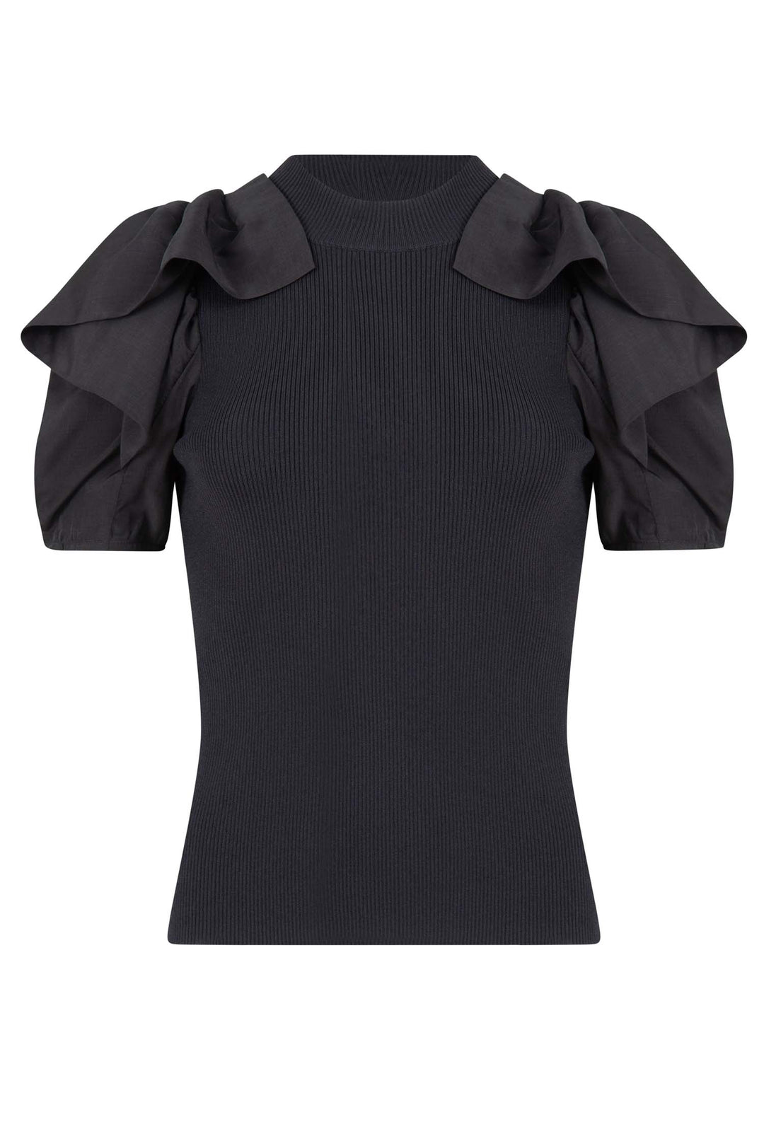 Top Order Top