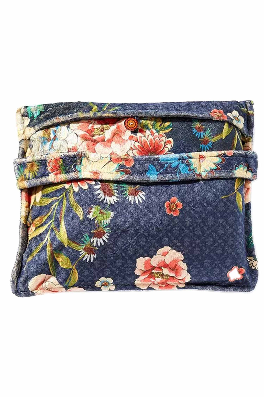 Travel Blanket in Advestia