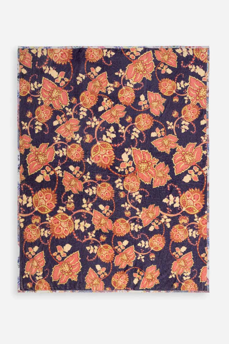 Vakash Travel Blanket