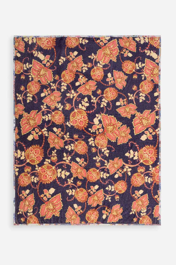 Vakash Travel Blanket