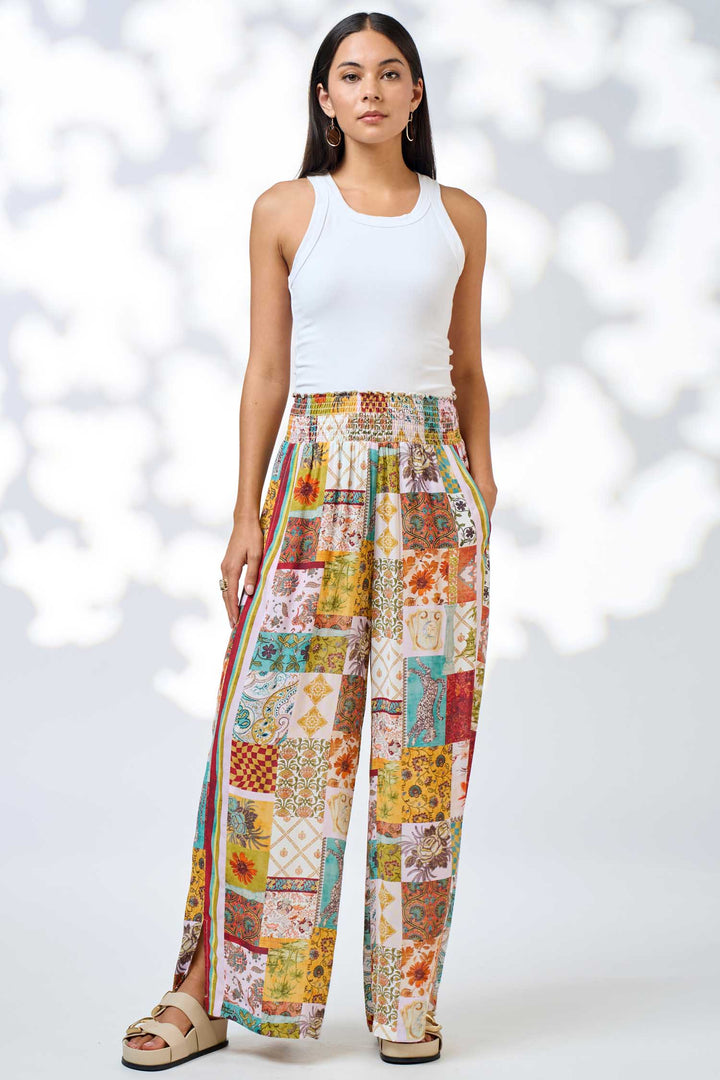 Vana Pant