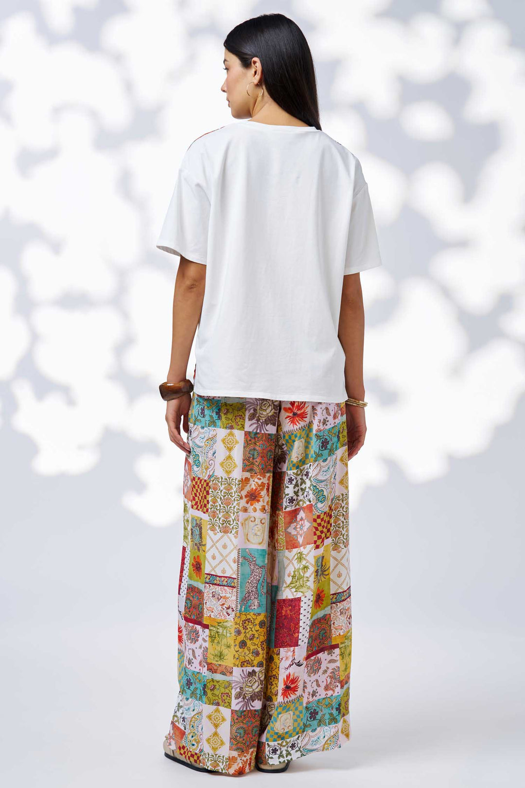 Vana Pant