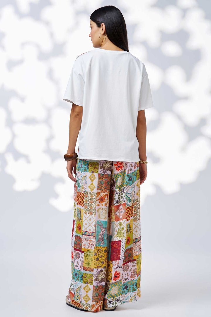 Vana Pant