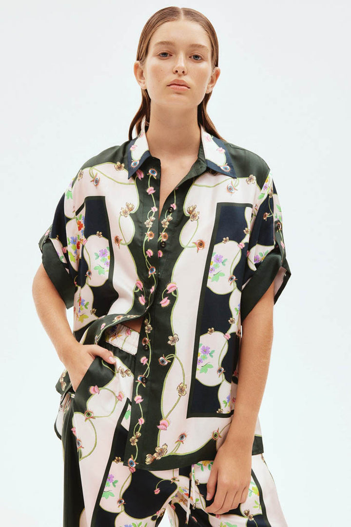 Venus Shirt