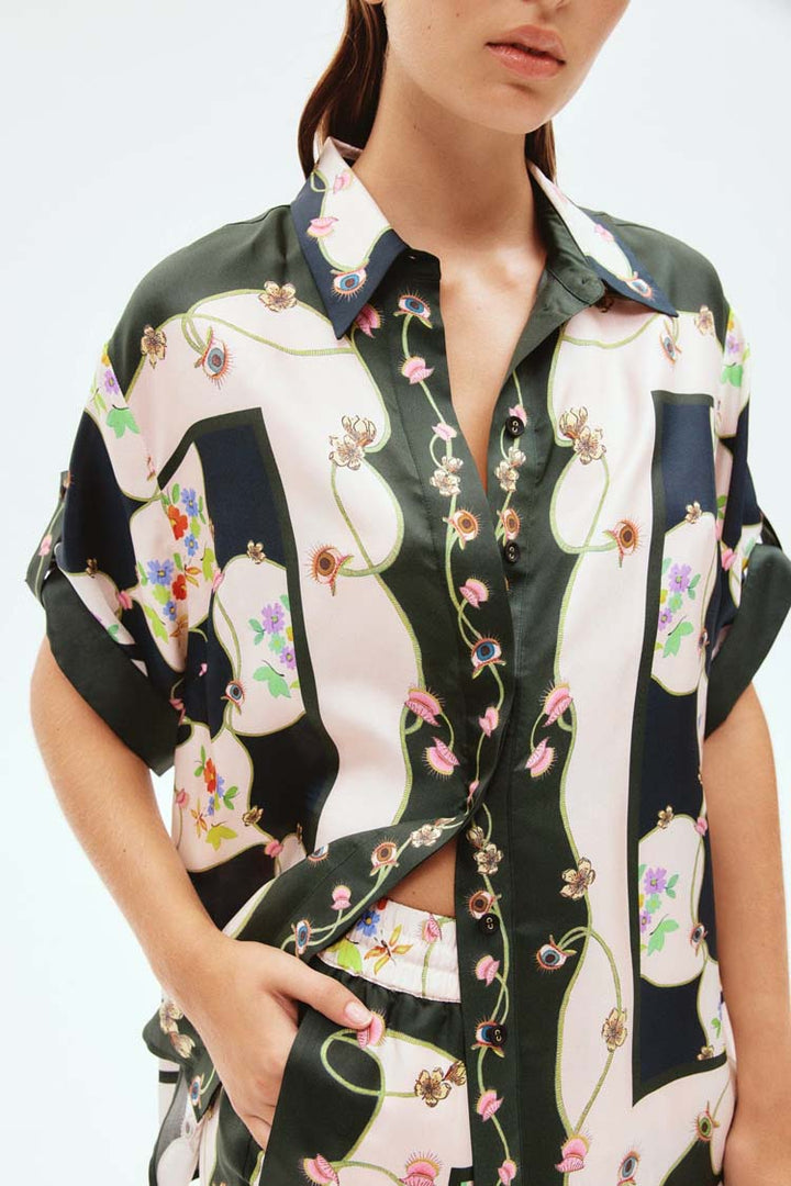 Venus Shirt