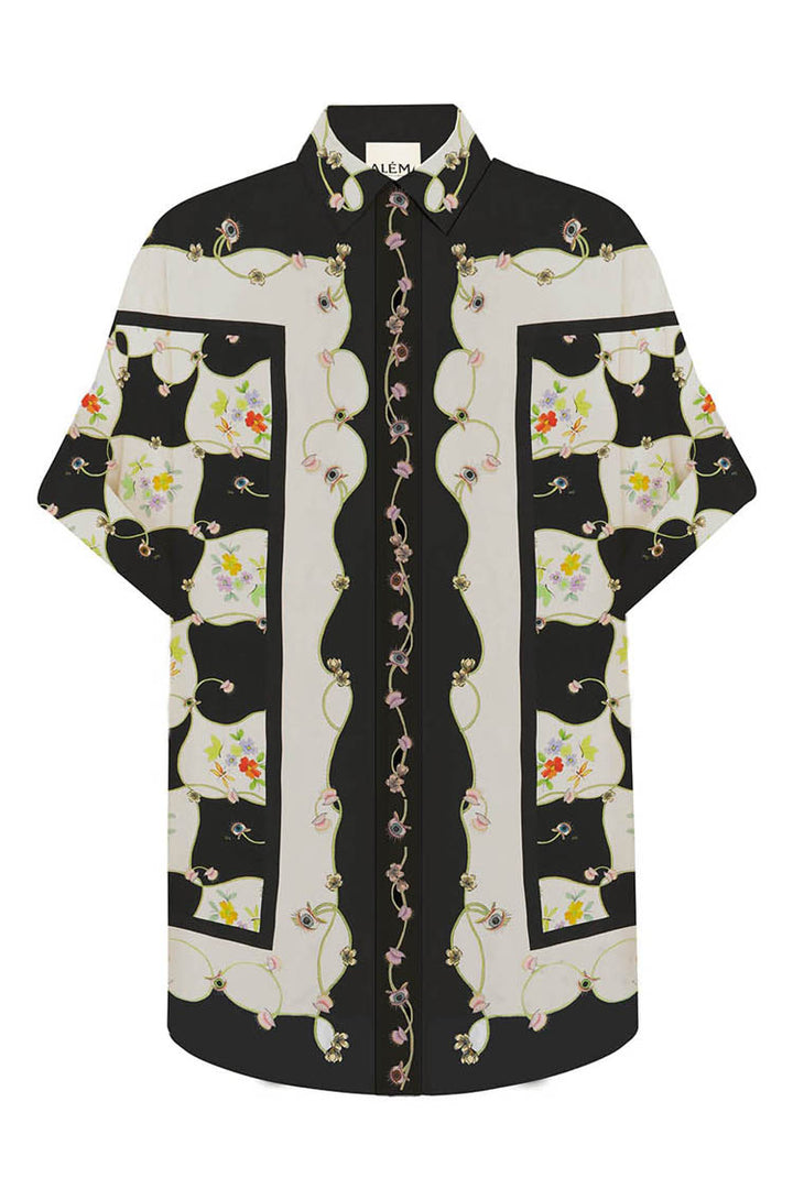 Venus Shirt
