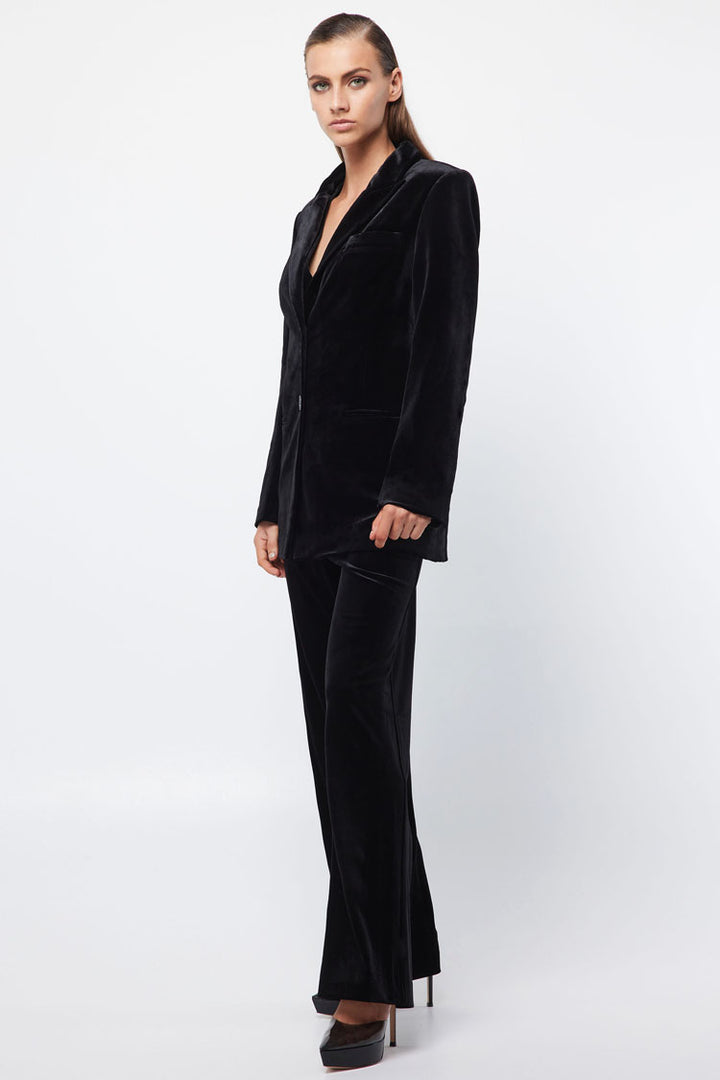Vertigo Blazer