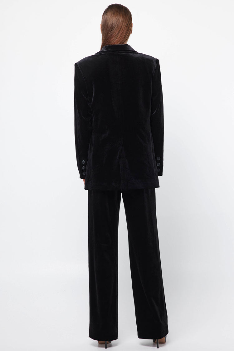 Vertigo Blazer