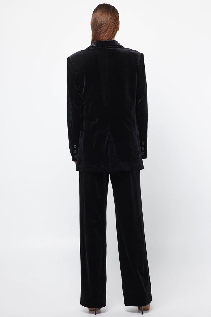 Vertigo Blazer