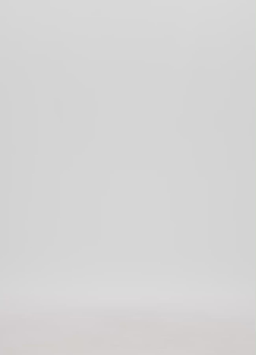 Lana Structured Shoulder Mini Dress - Adorn Virtue