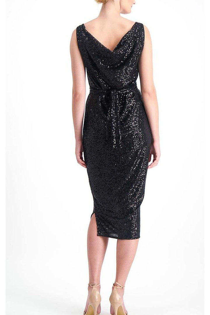 Martinique Reversible Dress Dresses Sacha Drake 