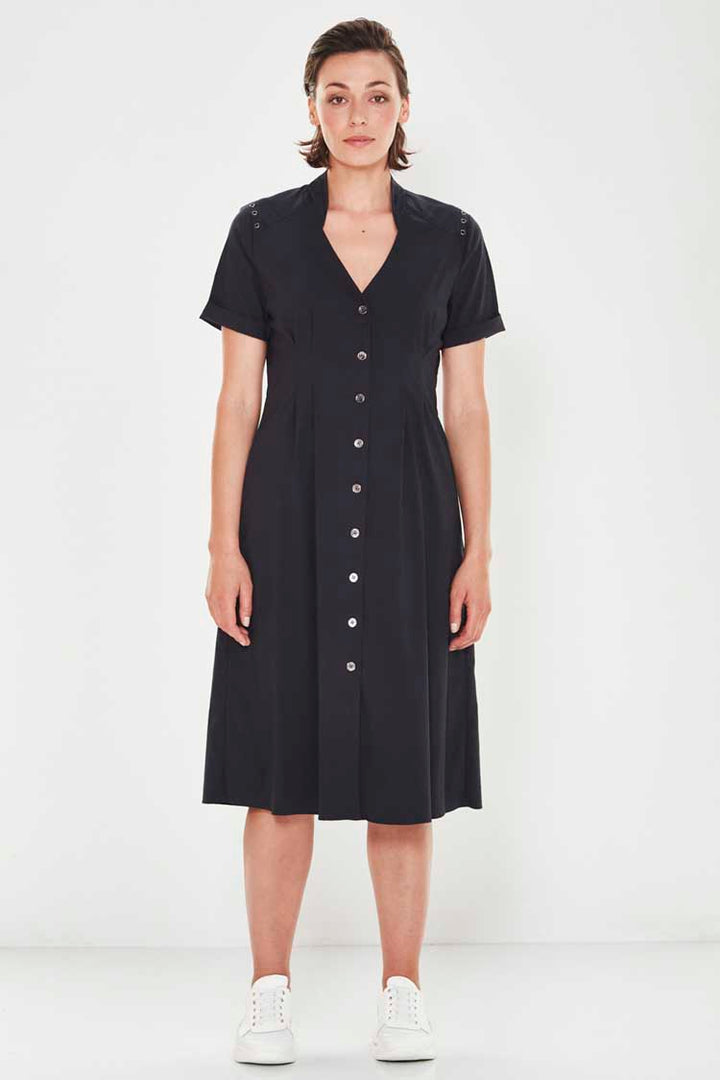 Acrobat Momentum Dress | FINAL SALE