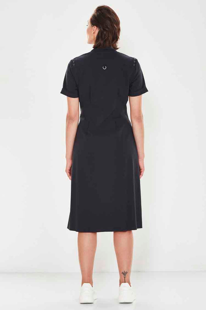 Acrobat Momentum Dress | FINAL SALE