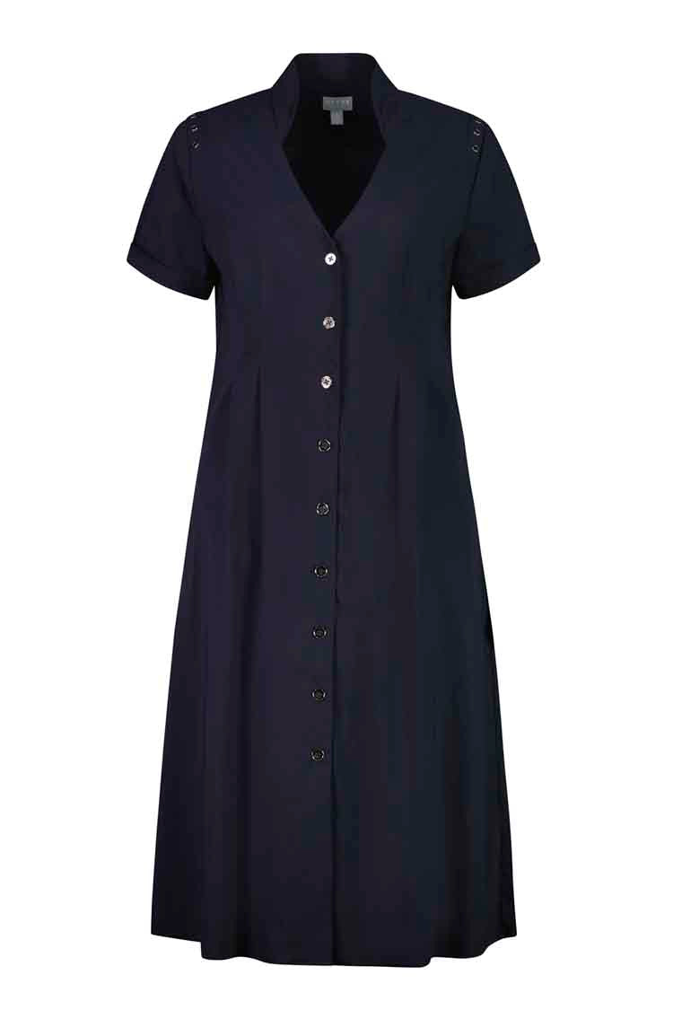 Acrobat Momentum Dress | FINAL SALE