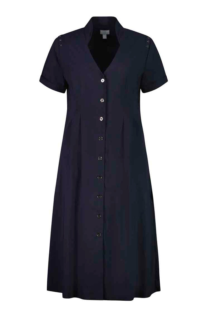 Acrobat Momentum Dress | FINAL SALE