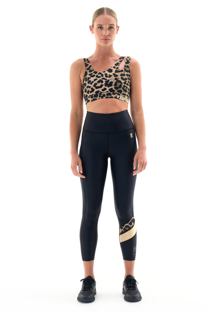 Alignment Legging | FINAL SALE