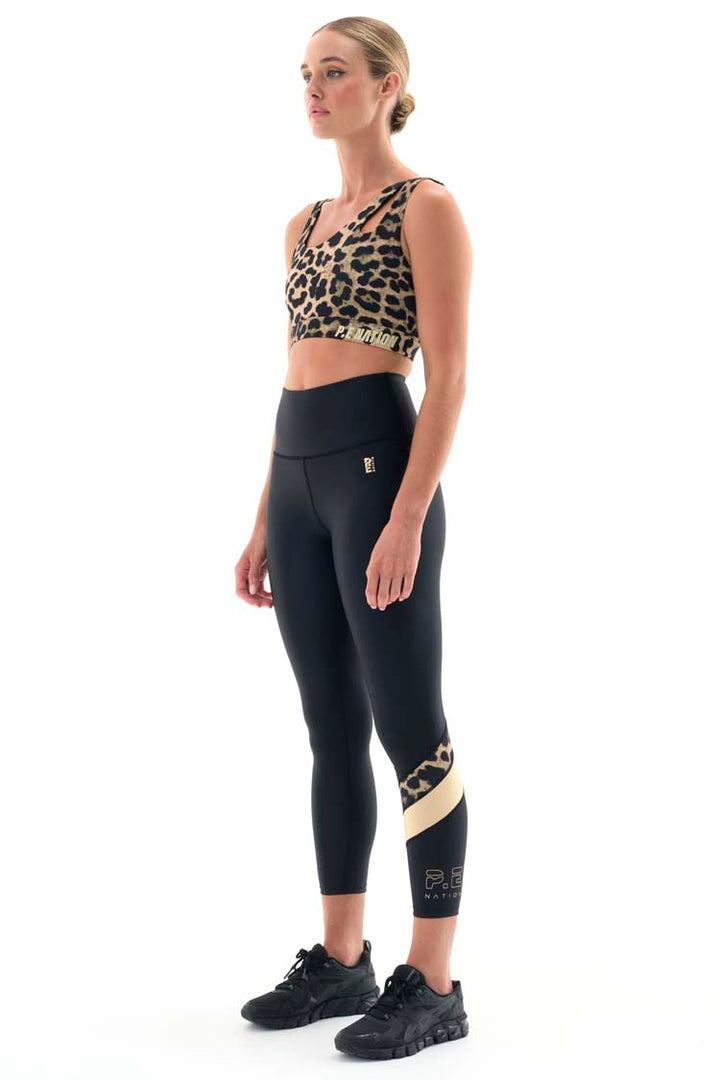 Alignment Legging | FINAL SALE