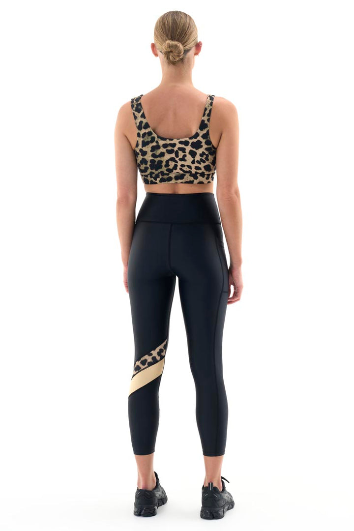 Alignment Legging | FINAL SALE