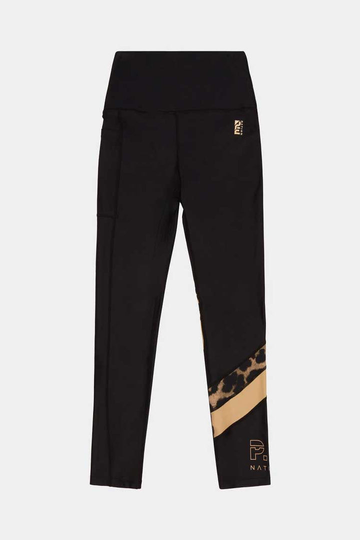 Alignment Legging | FINAL SALE
