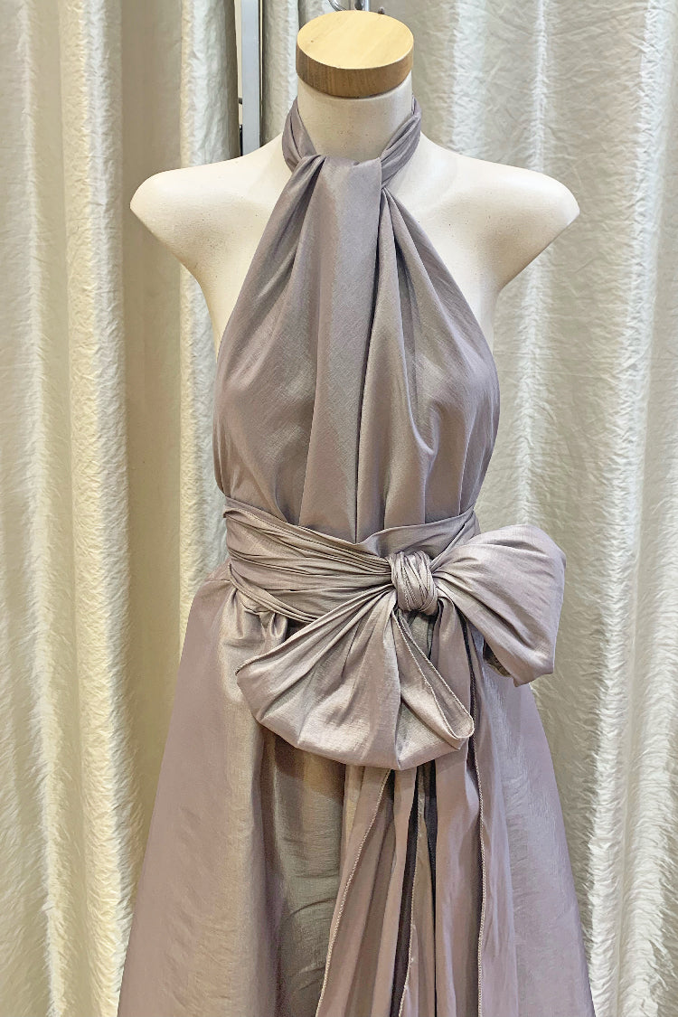 Cameo Bubble Gown in Gold Taffeta Frockaholics at Momento Dezigns Cameo Bubble Gown in Gold Taffeta Frockaholics at Momento Dezigns