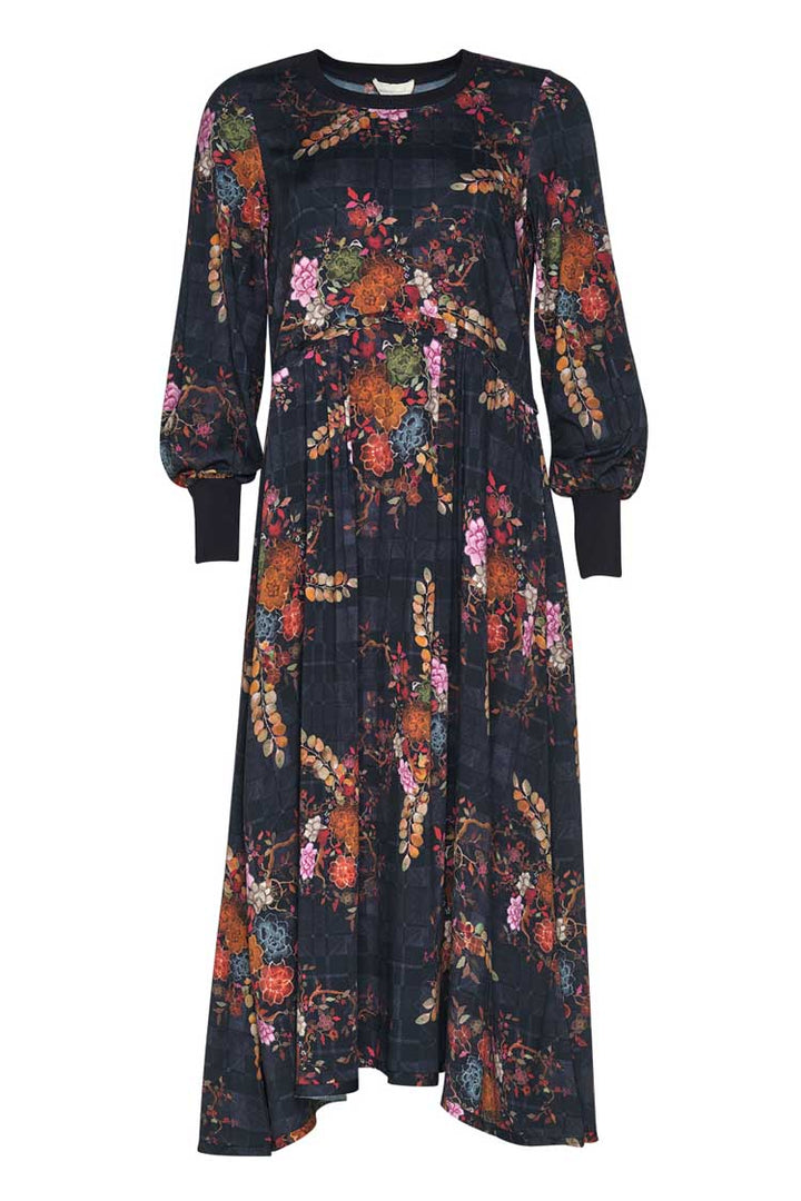 Check to Check Dress | FINAL SALE
