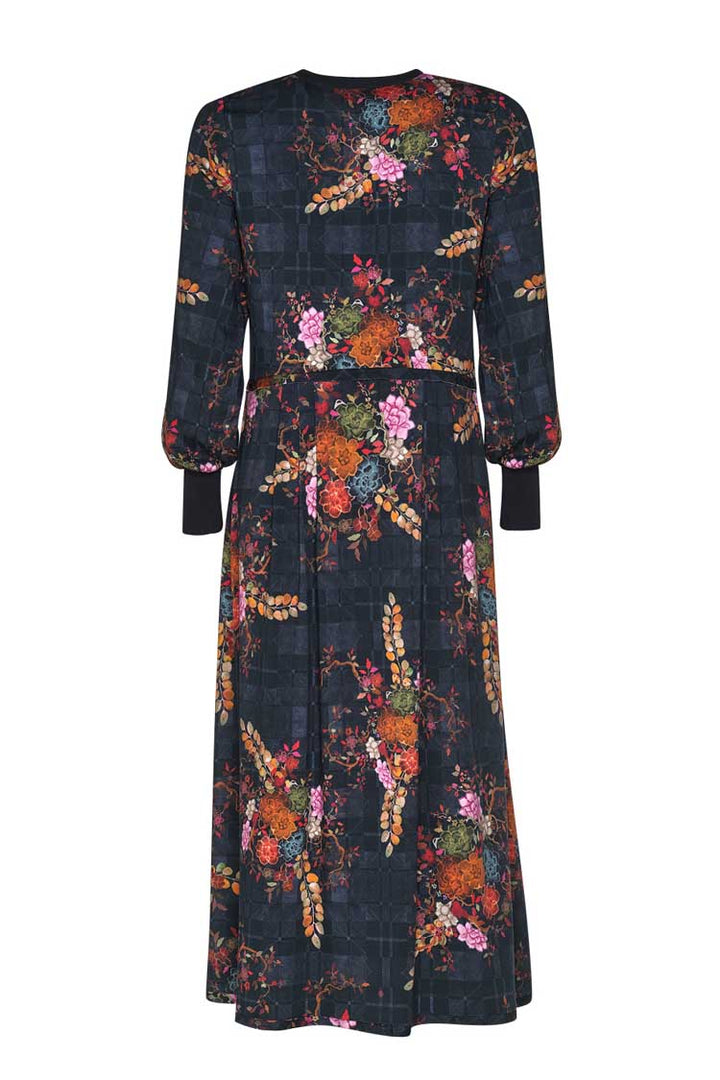 Check to Check Dress | FINAL SALE