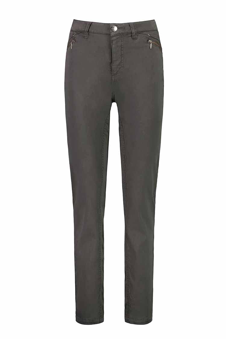 Cohen Jean in Deep Olive