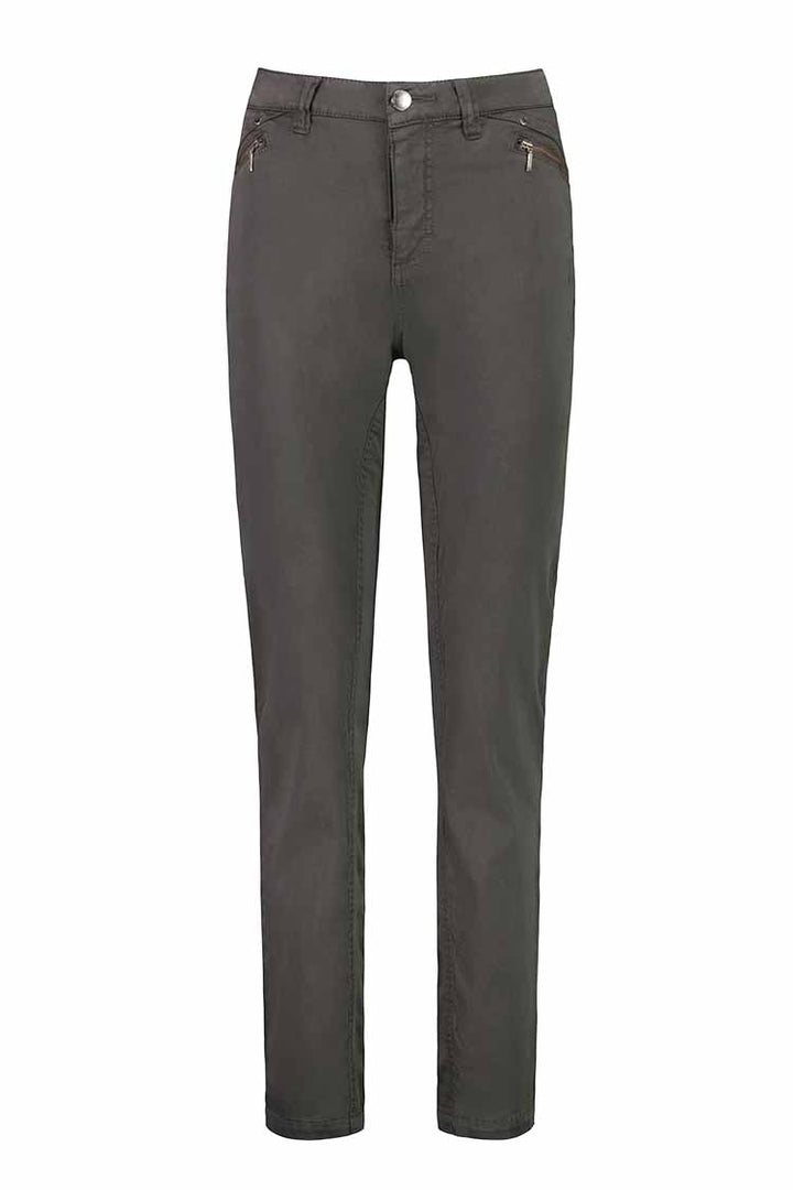 Cohen Jean in Deep Olive