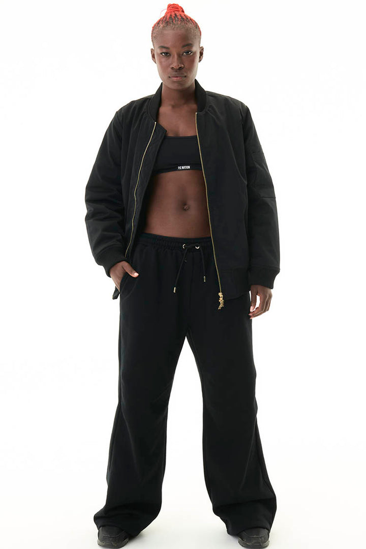 Division One Jacket