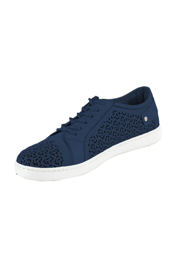 EG16 in Navy