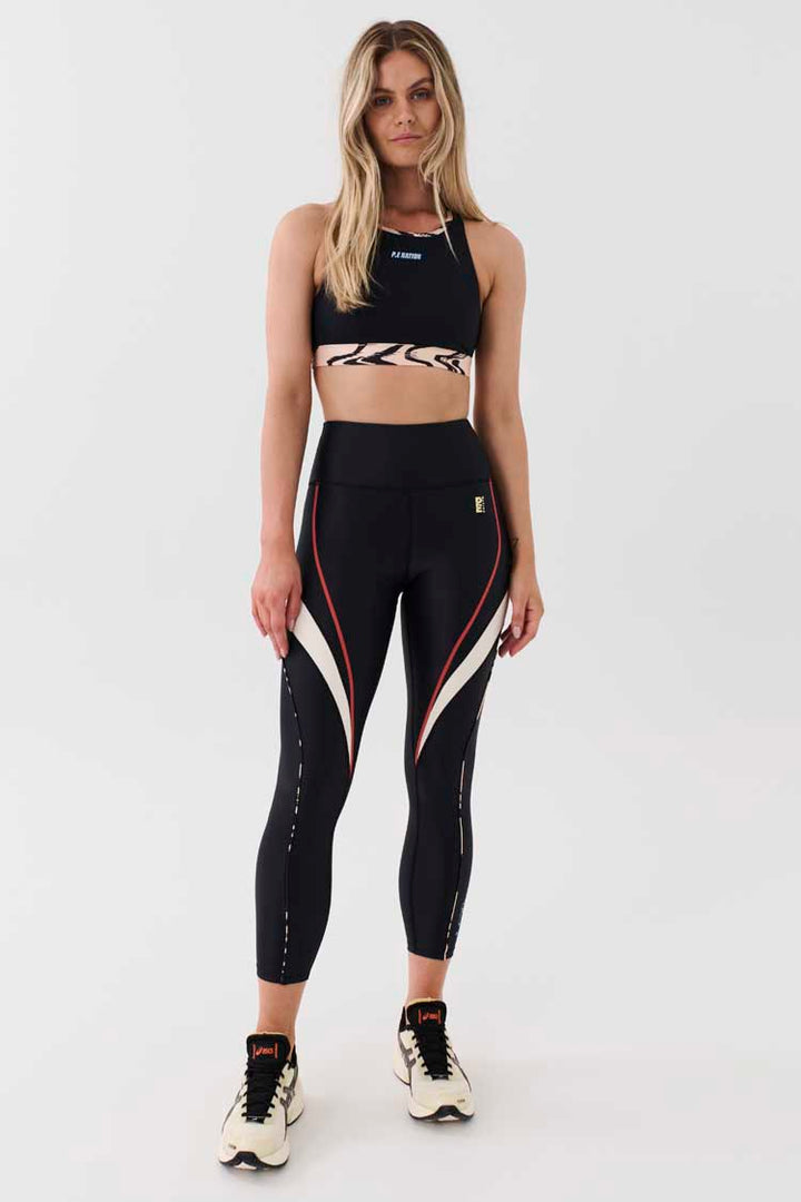 Exhilarate Legging | FINAL SALE