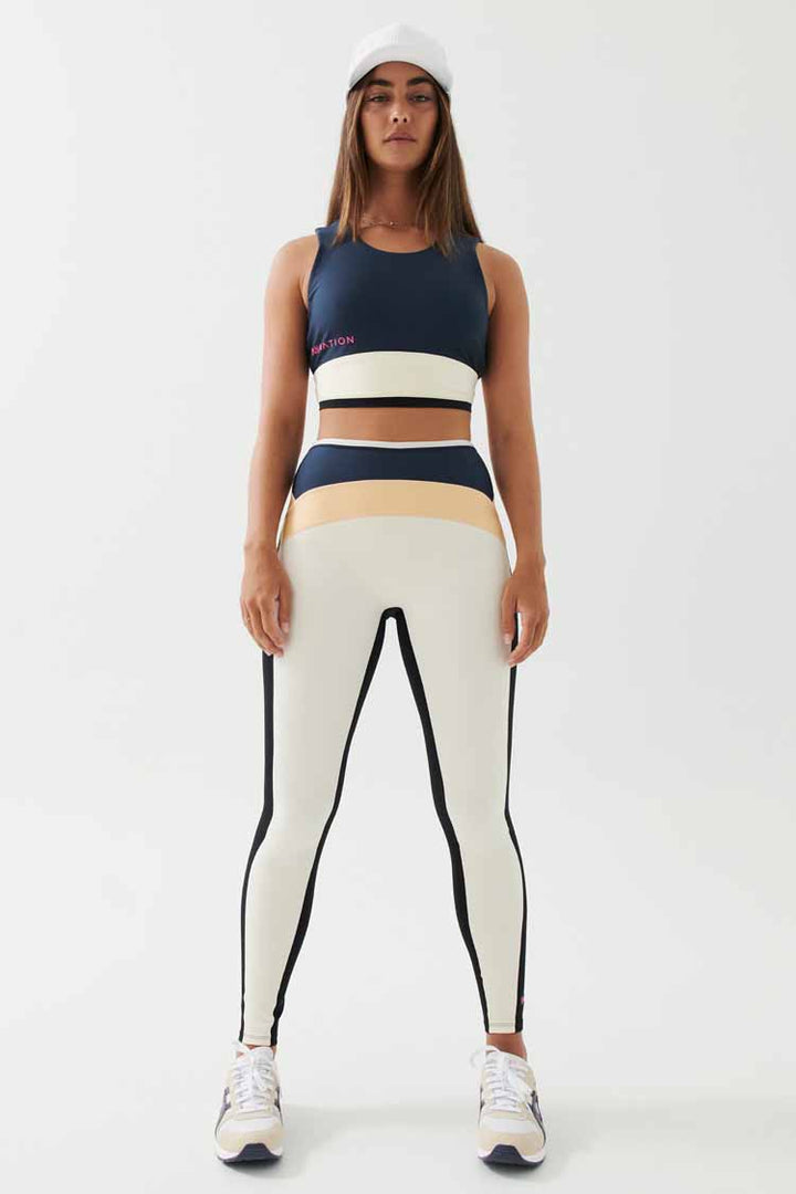 Frontside Legging | FINAL SALE