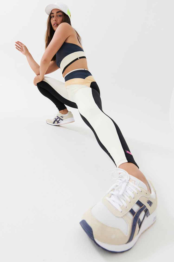Frontside Legging | FINAL SALE