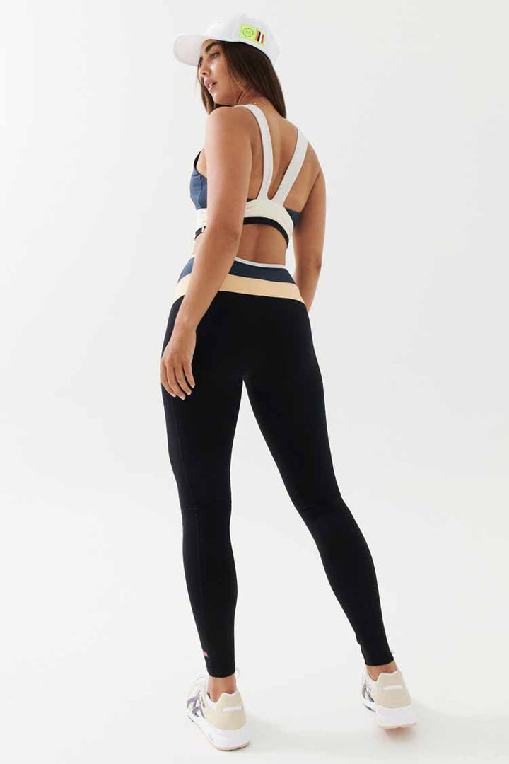 Frontside Legging | FINAL SALE