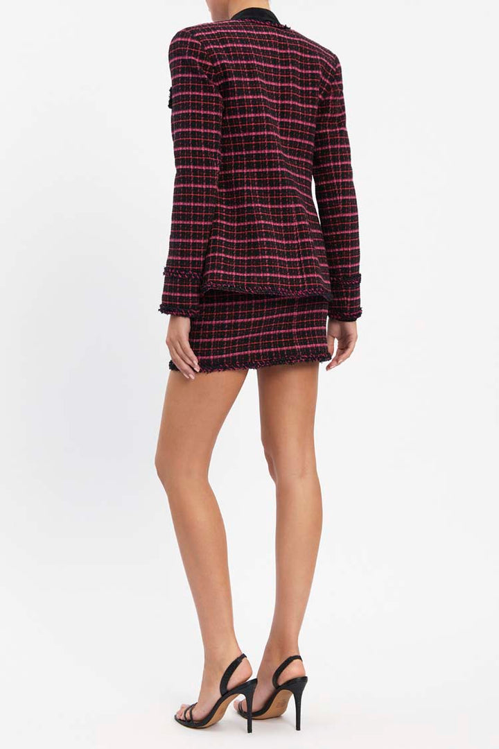 Hirst Mini Skirt