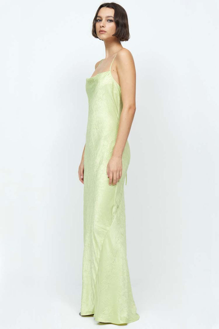 Lani Maxi Dress | FINAL SALE
