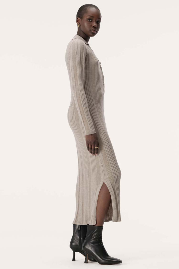 Leigh Knit Dress | FINAL SALE