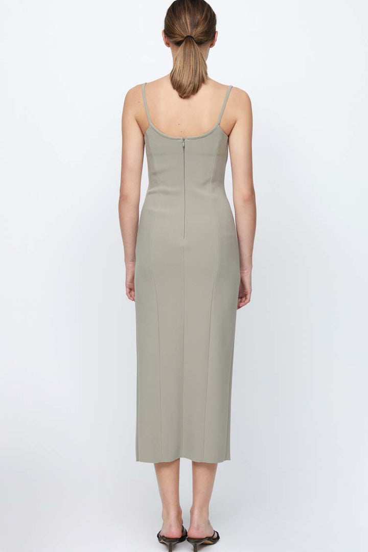 Marisol Midi Dress | FINAL SALE