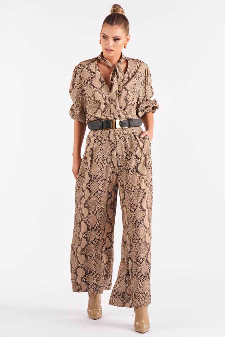 Only Yesterday Top | FINAL SALE