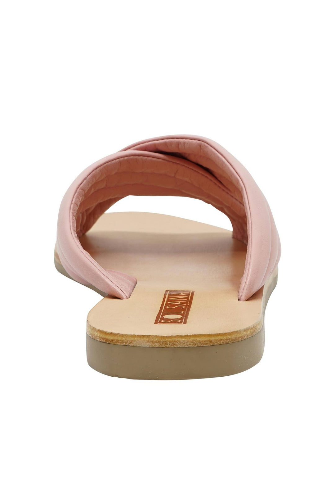 Parlix Slide | FINAL SALE Shoes Sol Sana 
