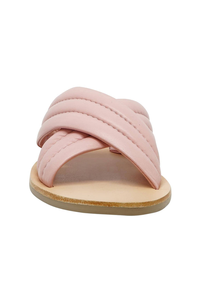 Parlix Slide | FINAL SALE Shoes Sol Sana 