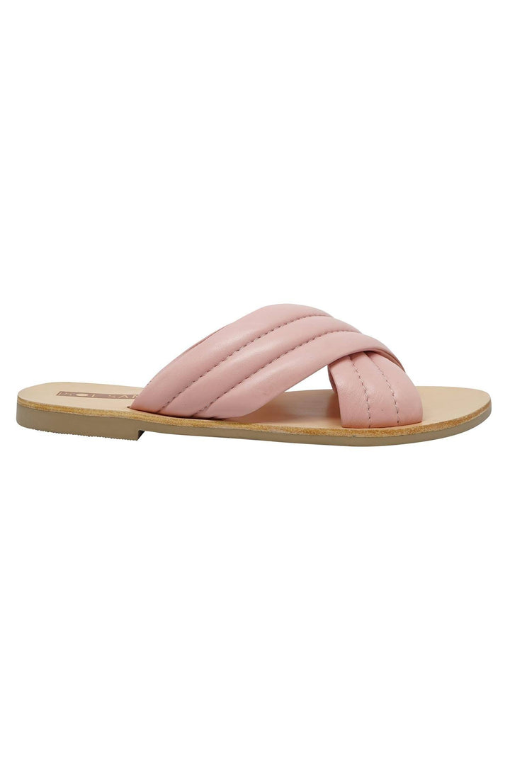 Parlix Slide | FINAL SALE Shoes Sol Sana 
