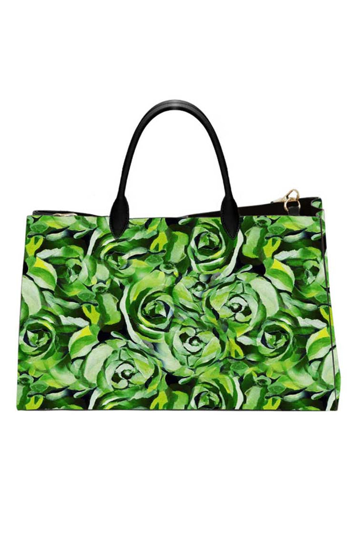 Rose Before Bro's Tote | FINAL SALE