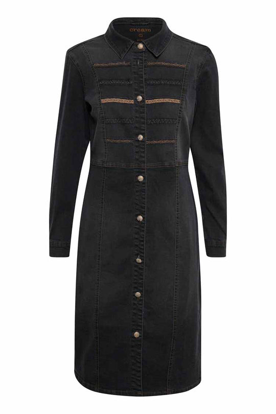 Cream Clothing Frockaholics Fashion Boutique Frockaholics at