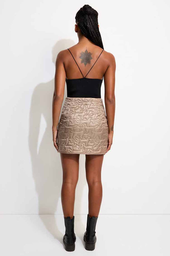 See Me Skirt in Disguise | FINAL SALE