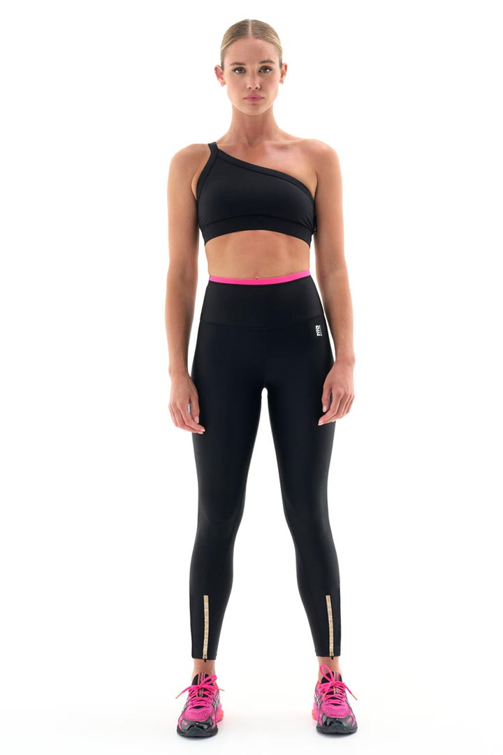 Steady Run Legging