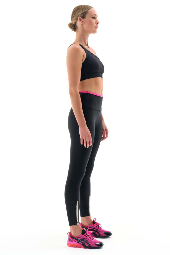 Steady Run Legging